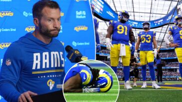 despite-rams’-awful-start,-devastating-injuries,-super-bowl-run-still-in-the-cards
