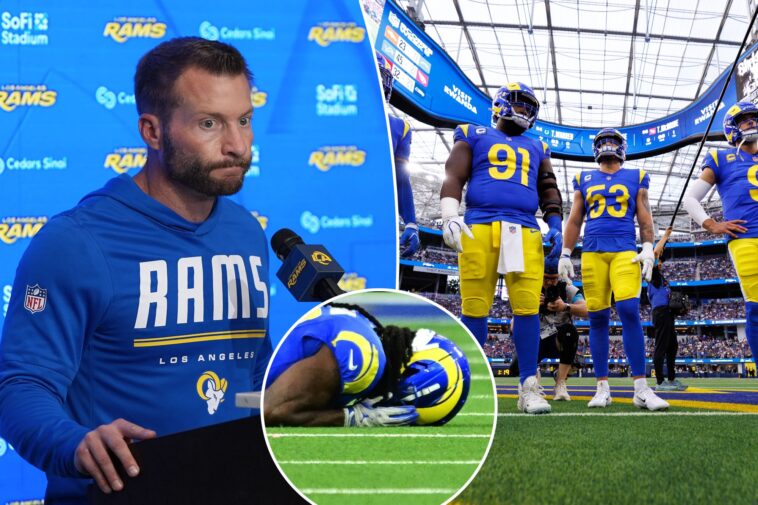 despite-rams’-awful-start,-devastating-injuries,-super-bowl-run-still-in-the-cards
