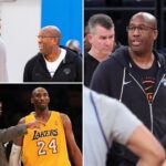 why-mike-brown-is-the-perfect-coach-for-these-knicks-to-chase-a-repeat