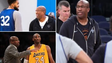 why-mike-brown-is-the-perfect-coach-for-these-knicks-to-chase-a-repeat