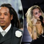 jay-z-chooses-himself-for-super-bowl-halftime-show