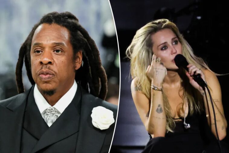 jay-z-chooses-himself-for-super-bowl-halftime-show