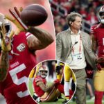 49ers-officially-have-to-be-concerned-about-mike-evans’-new-injury