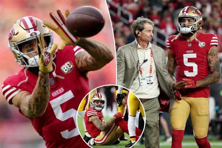 49ers-officially-have-to-be-concerned-about-mike-evans’-new-injury