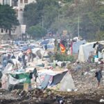 besieged-ceuta-awash-with-feces-and-trash-left-by-invading-illegals