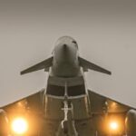 uk-dispatches-fighter-jets-to-defend-saudi-arabia-from-houthi-attacks