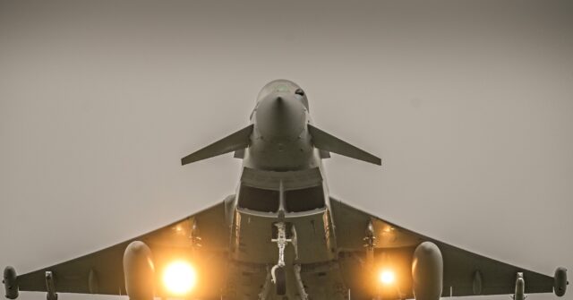 uk-dispatches-fighter-jets-to-defend-saudi-arabia-from-houthi-attacks