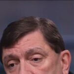 troy-jackson:-‘we’ll-figure-out’-what-percent-i-want-to-tax-billionaires-‘when-i-get-there’
