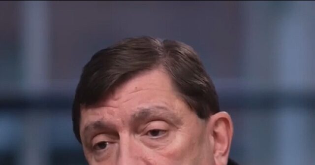 troy-jackson:-‘we’ll-figure-out’-what-percent-i-want-to-tax-billionaires-‘when-i-get-there’