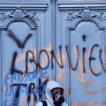 poland,-hungary:-france-riots-are-why-we-have-border-control