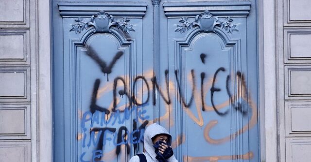 poland,-hungary:-france-riots-are-why-we-have-border-control