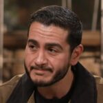 el-sayed:-‘odd-approach’-to-ask-if-i-condemn-iran’s-regime