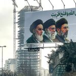 iran-regime-under-pressure-as-rebel-groups-escalate-attacks-in-volatile-southeast