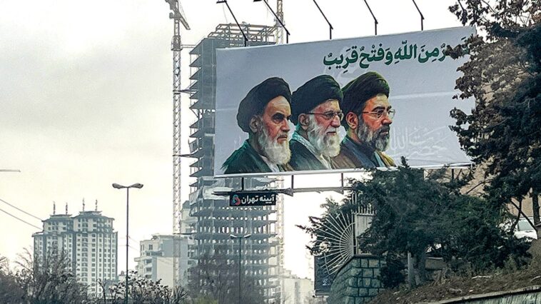 iran-regime-under-pressure-as-rebel-groups-escalate-attacks-in-volatile-southeast
