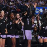 sports-journalists-stay-silent-on-wnba-national-anthem-protest-and-high-school-cross-country-dispute