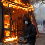 global-‘chaos-inc’-grows-to-101-groups-with-plans-for-new-rounds-of-demonstrations