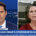ex-congressional-candidate-aj-kern-claims-she-holds-dhs-“certificate-of-non-existence-of-record”-showing-no-naturalization-records-for-ilhan-omar’s-father-ever-becoming-a-us.-citizen