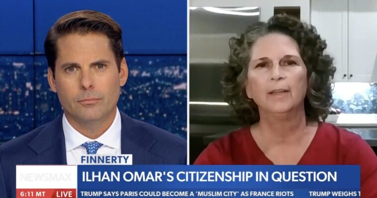 ex-congressional-candidate-aj-kern-claims-she-holds-dhs-“certificate-of-non-existence-of-record”-showing-no-naturalization-records-for-ilhan-omar’s-father-ever-becoming-a-us.-citizen