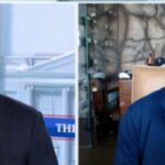 dave-portnoy-of-barstool-sports-tears-into-abdul-el-sayed:-‘this-guy-makes-me-puke’-(video)