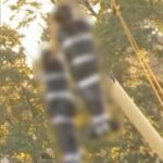 halloween-‘corpses’-hanging-outside-pa-home-spark-outrage-as-naacp-demands-removal-over-‘painful-historical-significance’-—-homeowner-refuses-to-back-down