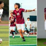 america-last?-the-influx-of-international-players-is-squeezing-out-domestic-college-athletes-and-washington-wants-to-fix-it