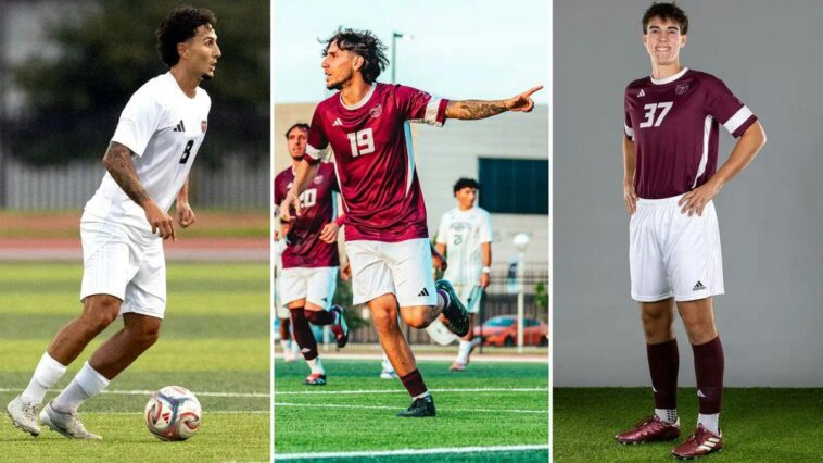 america-last?-the-influx-of-international-players-is-squeezing-out-domestic-college-athletes-and-washington-wants-to-fix-it