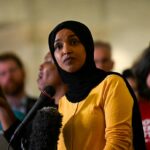 ilhan-omar’s-sister-had-a-date-with-federal-investigators