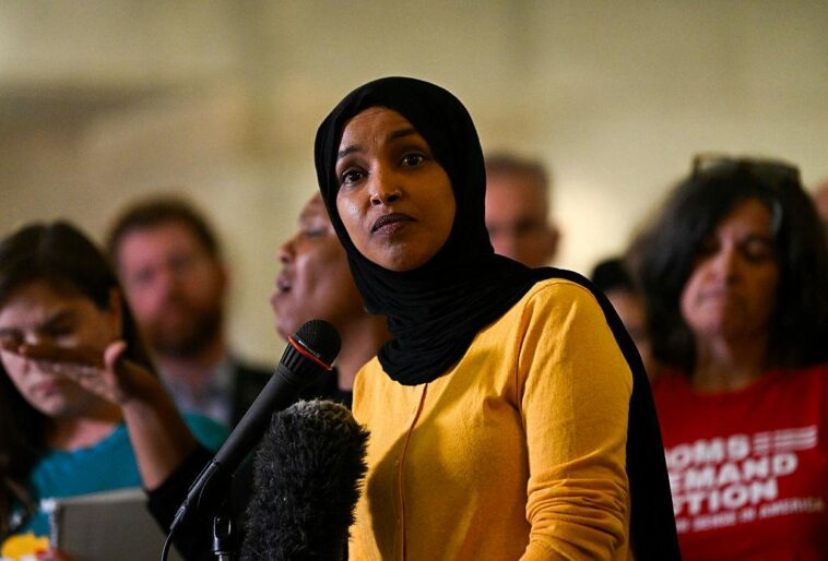 ilhan-omar’s-sister-had-a-date-with-federal-investigators