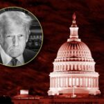 former-cia-advisor:-‘the-omar-raid-is-just-the-beginning’