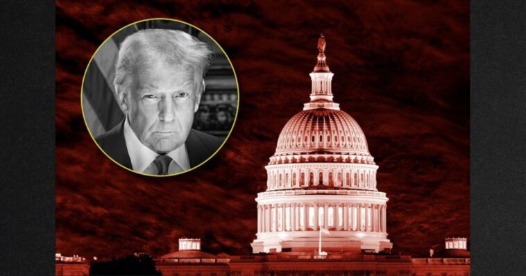 former-cia-advisor:-‘the-omar-raid-is-just-the-beginning’
