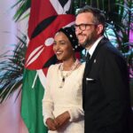 bombshell-claim:-comer-says-ilhan-omar’s-winery-sold-empty-barrels-to-investors