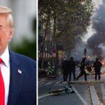 trump-issues-dire-warning-to-the-french-amid-nationwide-rioting:-paris-will-soon-be-a-‘muslim-city’