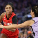 wnba-proves-yet-again-why-patriots-loathe-it-as-players-refuse-to-take-court-during-national-anthem
