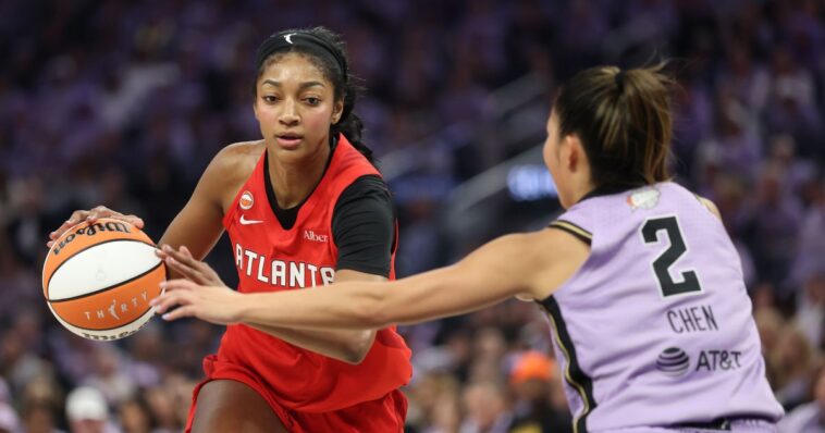 wnba-proves-yet-again-why-patriots-loathe-it-as-players-refuse-to-take-court-during-national-anthem