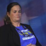 indiana-dem-candidate-admits-to-drinking-alcohol-before-wacky,-viral-interview:-‘i-was-nervous’