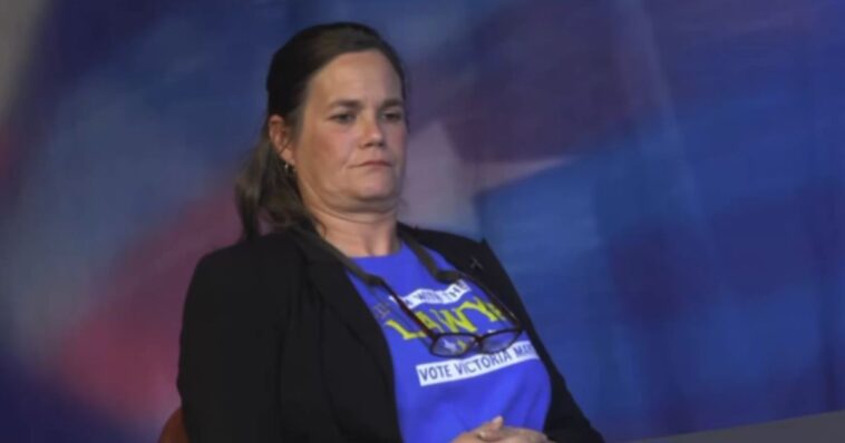 indiana-dem-candidate-admits-to-drinking-alcohol-before-wacky,-viral-interview:-‘i-was-nervous’