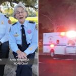 boy,-9,-burns-70%-of-his-body-in-terrifying,-viral-‘fire-challenge’
