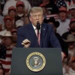 watch:-trump-tears-into-“treasonous”-european-leaders,-suggests-us-will-withdraw-from-supporting-european-nations-and-nato