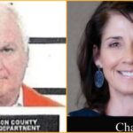 democrat-corruption-scandal:-husband-of-rhode-island-democrat-party-chair-indicted-in-alleged-$20-million-fraud-scheme-that-helped-destroy-community-college