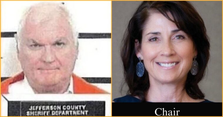 democrat-corruption-scandal:-husband-of-rhode-island-democrat-party-chair-indicted-in-alleged-$20-million-fraud-scheme-that-helped-destroy-community-college