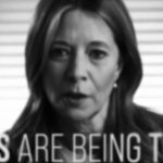 whoa!-ohio-democratic-gubernatorial-candidate-amy-acton’s-mother-appears-in-attack-ad:-“she’s-a-liar…-she’s-lied-her-entire-life.”-–-update:-acton-responds