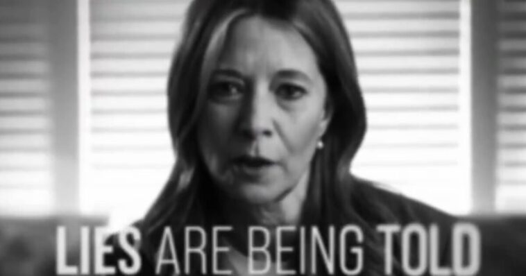 whoa!-ohio-democratic-gubernatorial-candidate-amy-acton’s-mother-appears-in-attack-ad:-“she’s-a-liar…-she’s-lied-her-entire-life.”-–-update:-acton-responds