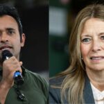 shocking-ad-featuring-ohio-dem’s-estranged-mom-throws-governor’s-race-into-chaos