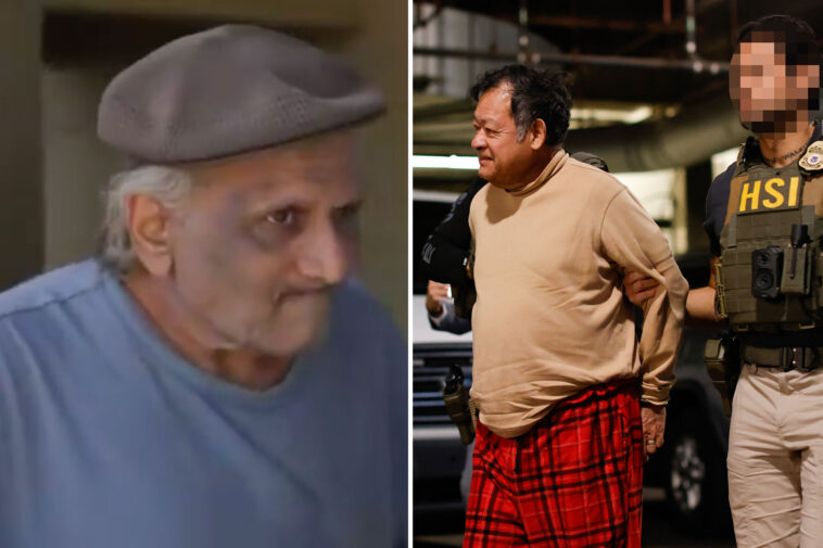 noncitizen-snared-in-california’s-biggest-ever-voter-fraud-bust-reveals-exactly-how-he-did-it