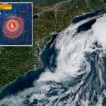 powerful-nor’easter-could-form-into-a-tropical-storm-as-its-expected-to-pummel-southeast-coast