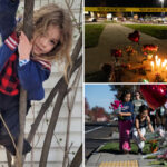 heartbroken-parents-of-youngest-oregon-school-shooting-victim-reveal-5-year-old’s-halloween-plans-before-life-was-cut-short