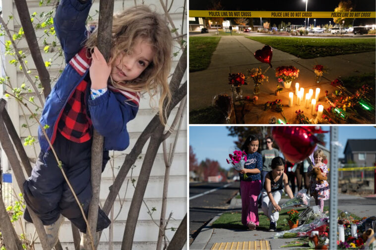 heartbroken-parents-of-youngest-oregon-school-shooting-victim-reveal-5-year-old’s-halloween-plans-before-life-was-cut-short