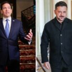 rubio-tells-zelensky-nothing-‘deliberately-denied’-ukraine-as-tensions-with-us-grow