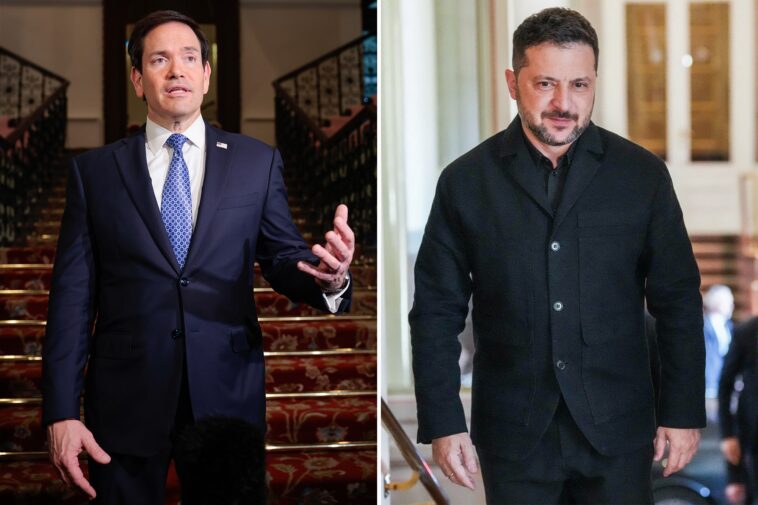 rubio-tells-zelensky-nothing-‘deliberately-denied’-ukraine-as-tensions-with-us-grow