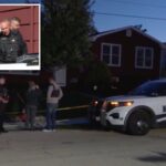 5-people-shot-dead-in-suspected-murder-suicide-in-notoriously-safe-suburban-chicago-village